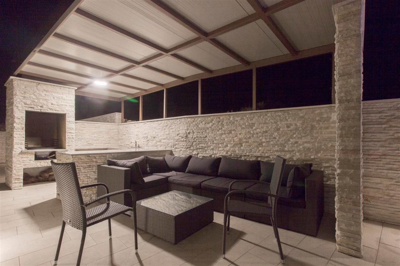 Villa Top Of Murter, One Bedroom Apartment 2 Dış mekan fotoğraf