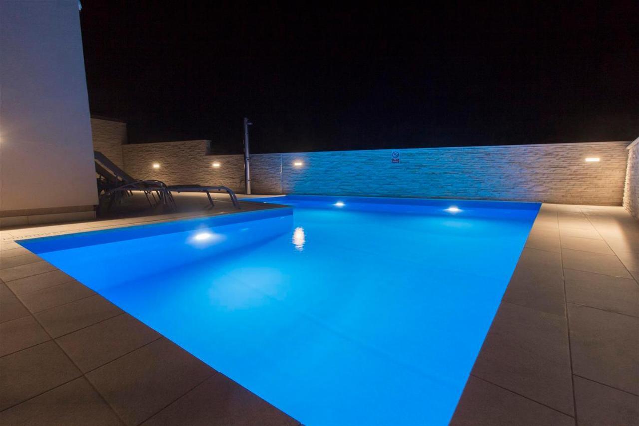 Villa Top Of Murter, One Bedroom Apartment 2 Dış mekan fotoğraf